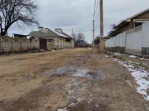 Фото редакції krivbass.city