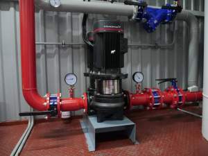 Фото управління преси міськвиконкому 