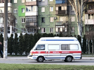 Фото редакции