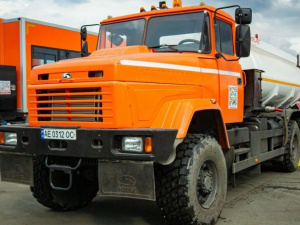 Фото пресс-службы компании Метинвест