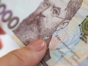 Фото з відкритих джерел