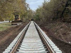 Фото редакції krivbass.city