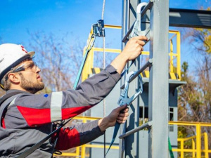 Фото пресслужби компанії Метінвест