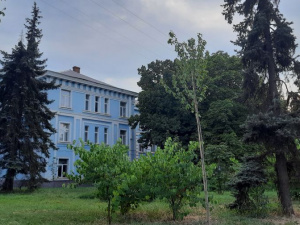 Фото редакції krivbass.city 