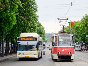 Фото из сети Интернет