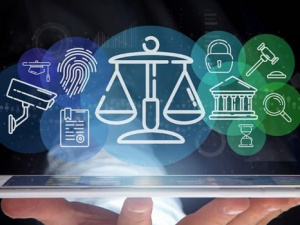 Фото з відкритих джерел