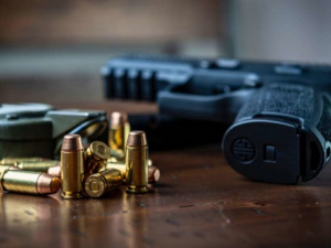 Зброя - фото з відкритих джерел 