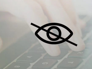 Фото з відкритих джерел