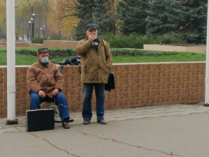 Фото редакции krivbass.city