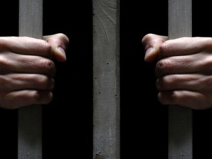 Довічне позбавлення волі: криворіжця визнано винним у вбивстві 82-річної жінки