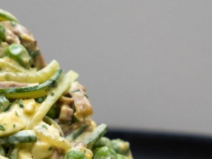 Фото з відкритих джерел