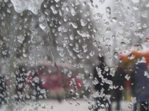 Фото із мережі Інтернет