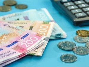 Зміни з 1 липня, фото з відкритих джерел 