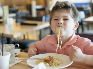 Фото з відкритих джерел