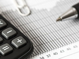 Фото із мережі Інтернет