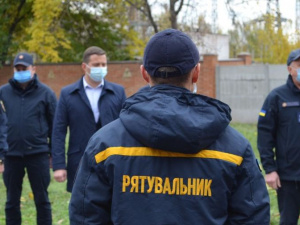 Фото редакції krivbass.city