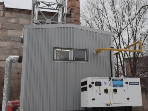 фото управління преси криворізького міськвиконкому 