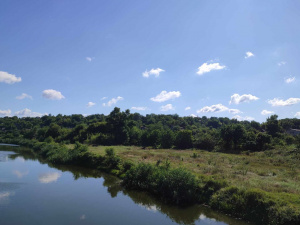 Фото редакції krivbass.city