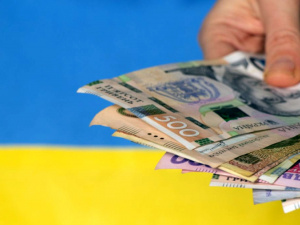 Фото з відкритих джерел