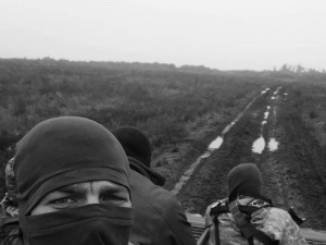 Фото із соціальних мереж