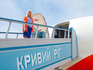 Фото із мережі Інтернет