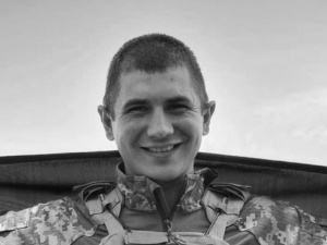 Фото із соціальних мереж