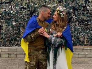 Фото: Міністерство юстиції України