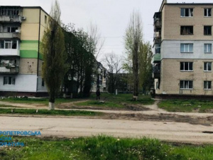 Фото: Дніпропетровська обласна прокуратура