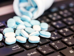 Фото із мережі Інтернет