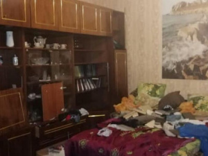 Фото пресс-службы Криворожского отдела полиции