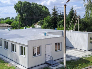 Фото з відкритих джерел