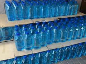 Фото пресслужби Дніпропетровської обласної прокуратури