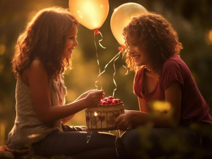 Фото з відкритих джерел