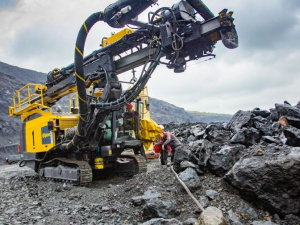 Фото пресс-службы компании Метинвест