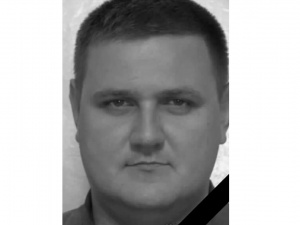 Фото: ПАТ "АрселорМіттал Кривий Ріг"