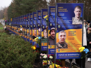 фото управління преси криворізького міськвиконкому 