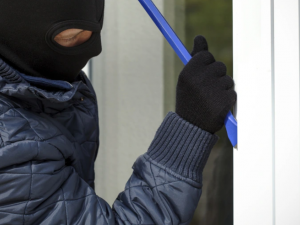 Фото із мережі Інтернет