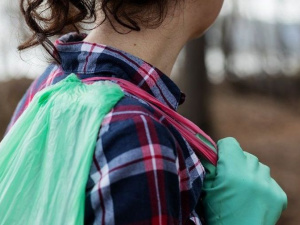 Фото із мережі Інтернет