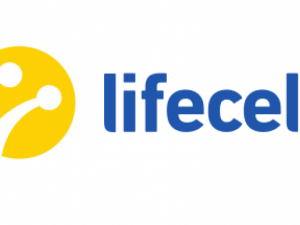 Зображення із мережі Інтернет