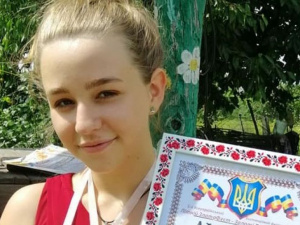 Фото Екатерины Коломийцевой