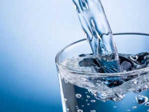 Фото из сети Интернет