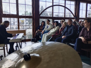 Фото редакції krivbass.city 