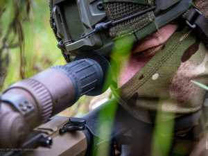 Фото 58 ОМПБр ім. І.Виговського