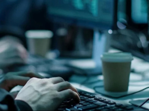 Фото з відкритих джерел