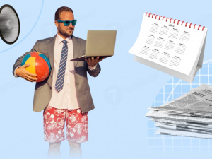 Фото з відкритих джерел