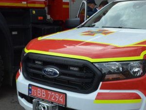 Фото редакції krivbass.city 