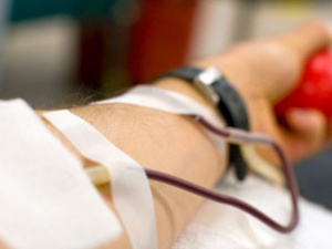 Фото із мережі Інтернет