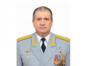 Фото: ГУР Міноборони