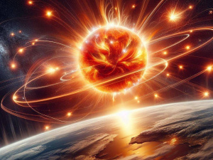 Фото з відкритих джерел       