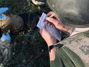 Фото пресслужби Групи Метінвест